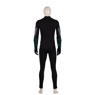 Immagine di Titan Robin Dick Grayson Cosplay Costume mp004327