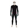 Bild von Titan Robin Dick Grayson Cosplay Kostüm mp004327