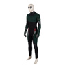 Imagen de Disfraz de Cosplay de Titan Robin Dick Grayson mp004327