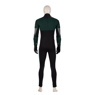 Immagine di Titan Robin Dick Grayson Cosplay Costume mp004327