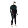 Imagen de Disfraz de Cosplay de Titan Robin Dick Grayson mp004327