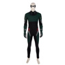 Immagine di Titan Robin Dick Grayson Cosplay Costume mp004327