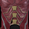 Picture of Titan Robin Dick Grayson Cosplay Costume mp004327