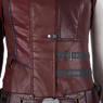 Picture of Endgame Nebula Cosplay Costume mp004326