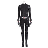 Immagine di Endgame: Black Widow Natasha Romanoff Cosplay Costume mp004309