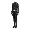 Immagine di Endgame: Black Widow Natasha Romanoff Cosplay Costume mp004309