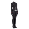 Immagine di Endgame: Black Widow Natasha Romanoff Cosplay Costume mp004309