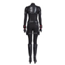 Immagine di Endgame: Black Widow Natasha Romanoff Cosplay Costume mp004309