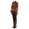 Image de Endgame Nebula Cosplay Costume mp004325