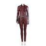 Immagine di Endgame Nebula Cosplay Costume mp004326