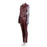 Image de Endgame Nebula Cosplay Costume mp004326