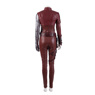 Image de Endgame Nebula Cosplay Costume mp004326