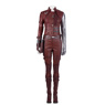 Immagine di Endgame Nebula Cosplay Costume mp004326