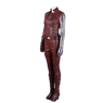 Picture of Endgame Nebula Cosplay Costume mp004326