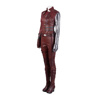 Image de Endgame Nebula Cosplay Costume mp004326