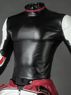 Picture of Endgame Captain America Steve Rogers  Quantum Realm Cosplay Costume mp004308
