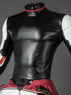 Photo de prêt à expédier Endgame Captain America Steve Rogers Quantum Realm Cosplay Costume mp004308