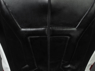 Imagen de Listo para enviar Endgame Capitán América Steve Rogers Quantum Realm Cosplay Disfraz mp004308