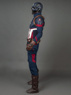 Immagine di Endgame Captain America Steve Rogers Cosplay Costume mp004310