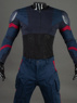 Picture of Endgame Captain America Steve Rogers Cosplay Costume mp004310