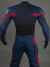 Picture of Endgame Captain America Steve Rogers Cosplay Costume mp004310