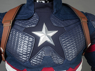 Image de Endgame Captain America Steve Rogers Cosplay Costume mp004310