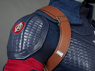 Bild von Endgame Captain America Steve Rogers Cosplay-Kostüm mp004310