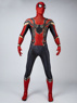 Picture of Ready to Ship Endgame Peter Parker Cosplay Costume mp004232