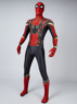 Picture of Ready to Ship Endgame Peter Parker Cosplay Costume mp004232