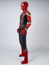 Picture of Ready to Ship Endgame Peter Parker Cosplay Costume mp004232