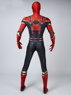 Picture of Ready to Ship Endgame Peter Parker Cosplay Costume mp004232