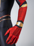 Photo de prêt à expédier Endgame Peter Parker Cosplay Costume mp004232