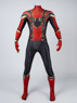 Picture of Ready to Ship Endgame Peter Parker Cosplay Costume mp004232