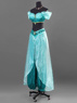 Immagine di Ready To Ship Aladdin Princess Jasmine versione animata Costume mp004781