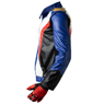 Picture of Ready To Ship Overwatch Soldier 76 Cosplay Costume mp003463