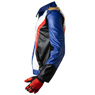 Immagine di Ready To Ship Overwatch Soldier 76 Cosplay Costume mp003463