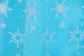 Picture of Frozen Elsa Cosplay Costume For Child mp004877