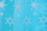 Picture of Frozen Elsa Cosplay Costume For Child mp004877