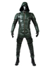 Picture of Green Arrow Season 5 Oliver Queen Cosplay Costume mp003491