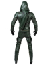 Picture of Green Arrow Season 5 Oliver Queen Cosplay Costume mp003491