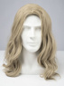 Изображение Endgame Thor Cosplay Wig mp004324