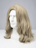 Immagine di Endgame Thor Cosplay Wig mp004324