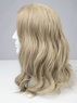 Picture of Endgame Thor Cosplay Wig mp004324