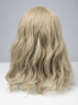 Immagine di Endgame Thor Cosplay Wig mp004324