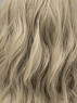 Picture of Endgame Thor Cosplay Wig mp004324