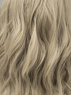 Immagine di Endgame Thor Cosplay Wig mp004324