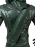 Image de Green Arrow Saison 5 Oliver Queen Cosplay Costume mp003491