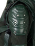 Image de Green Arrow Saison 5 Oliver Queen Cosplay Costume mp003491