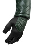 Bild von Green Arrow Staffel 5 Oliver Queen Cosplay Kostüm mp003491