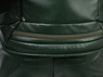 Picture of Green Arrow Season 5 Oliver Queen Cosplay Costume mp003491